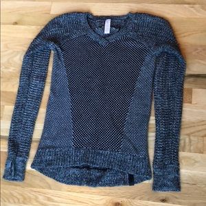 Ivivva Sweater